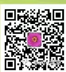 中考加油 数学干货1 第39张