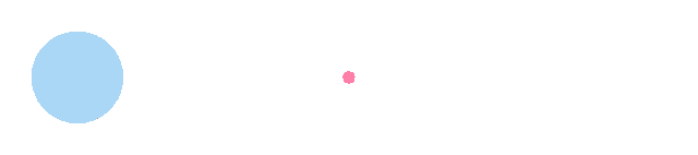 【中考化学】2026年中考化学复习,12个单元易错考点汇总,完整电子版可打印! 第16张 【中考化学】2026年中考化学复习,12个单元易错考点汇总,完整电子版可打印! 第16张