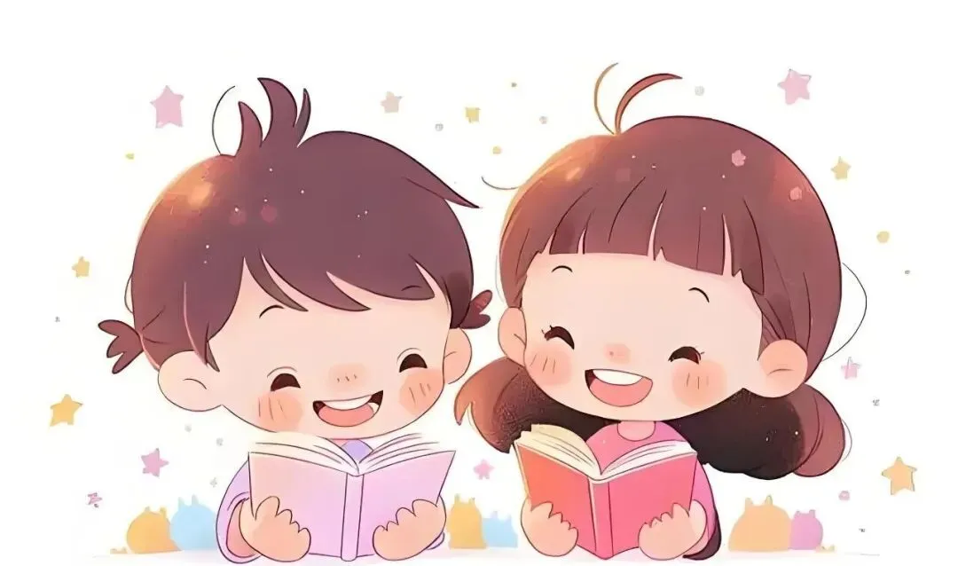 26春《亮点给力同步跟踪大试卷》语文一二三四五六年级下册(电子版可打印) 第1张