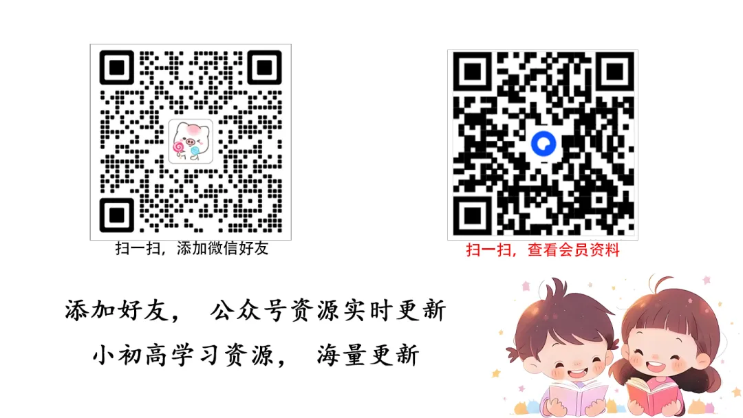 26春《亮点给力同步跟踪大试卷》语文一二三四五六年级下册(电子版可打印) 第6张