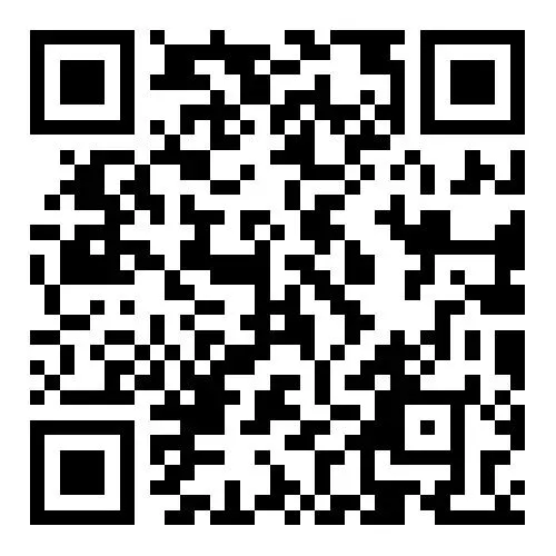 中考历史大单元复习|中国古代政治制度演变,理清千年脉络,直击高频考点 第3张