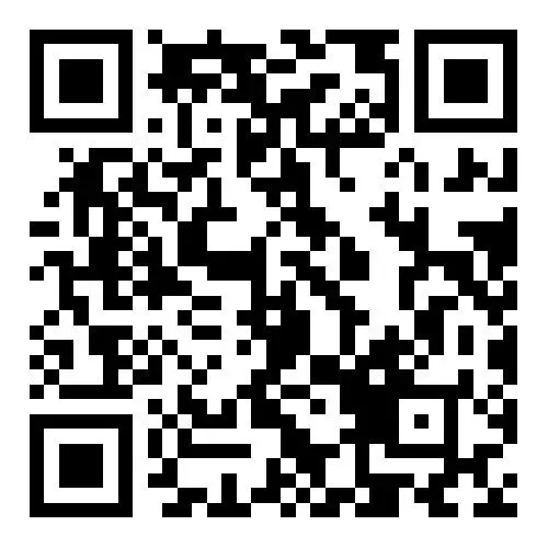 中考历史大单元复习精品案例|以“中华英雄谱”为轴,串联中外交往与民族复兴,直击核心素养 第7张