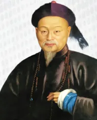 中考历史考频最高的4大历史人物 第3张