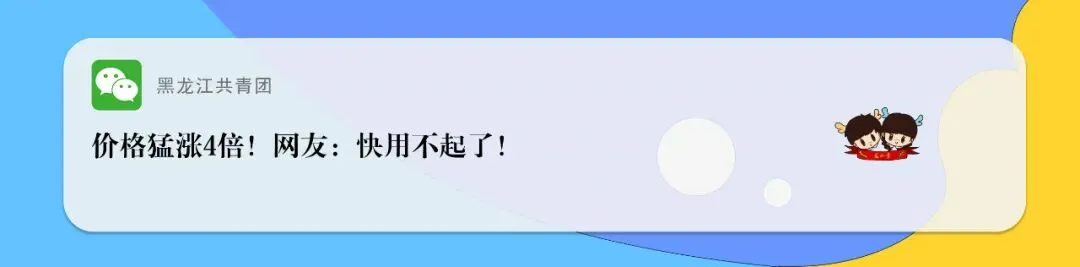 哈市公布中考(九区)总成绩位次表! 第5张