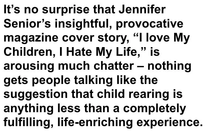 27考研丨真题长难句解析 DAY 70 第2张