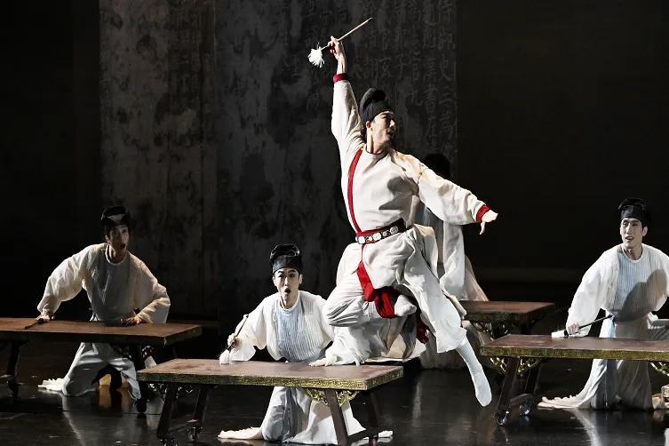 河北今年中考加分与高考加分政策保持基本一致,还有…… 第4张