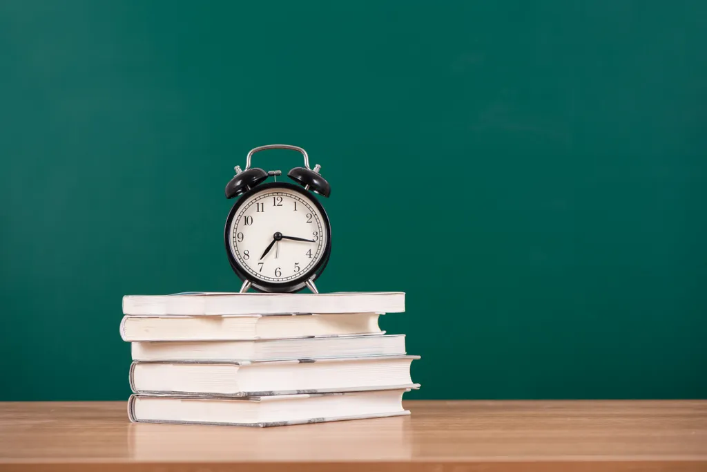 河北今年中考加分与高考加分政策保持基本一致,还有…… 第5张