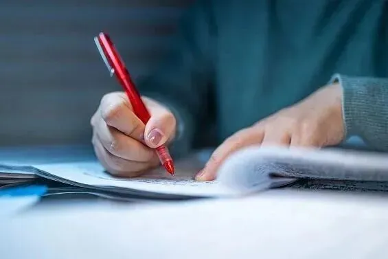 河北今年中考加分与高考加分政策保持基本一致,还有…… 第6张