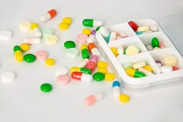 河北今年中考加分与高考加分政策保持基本一致,还有…… 第7张