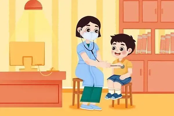 河北今年中考加分与高考加分政策保持基本一致,还有…… 第8张