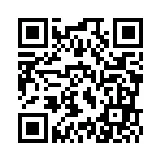【高中】2026高中高三3月联考数学试卷+答案,可下载打印【网盘免费分享无套路】 第1张