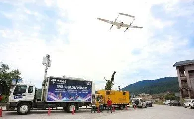 ●中考福利●2025-2026年度中考时政热点汇总:必知国内外大事件(第一期) 第2张