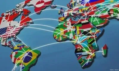 ●中考福利●2025-2026年度中考时政热点汇总:必知国内外大事件(第一期) 第4张