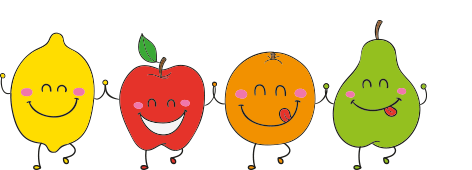 【28省近年面试真题合集】更新新疆、云南、浙江、重庆公务员面试至2025年 第9张 【28省近年面试真题合集】更新新疆、云南、浙江、重庆公务员面试至2025年 第9张