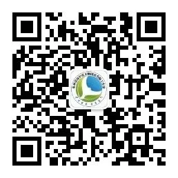 高考备考 | 2026届南平高三模拟考试语文作文试题研究——以“被”字为核心的主体性思辨与价值建构 第5张 高考备考 | 2026届南平高三模拟考试语文作文试题研究——以“被”字为核心的主体性思辨与价值建构 第5张