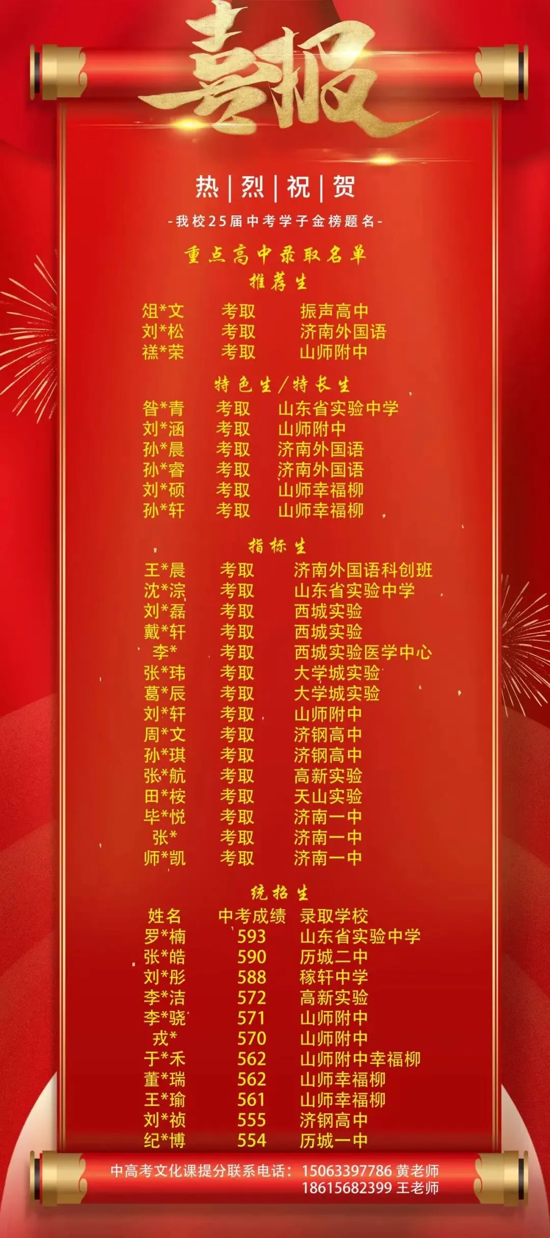 【中考】2026.4济南历城区一模物理试卷 第6张