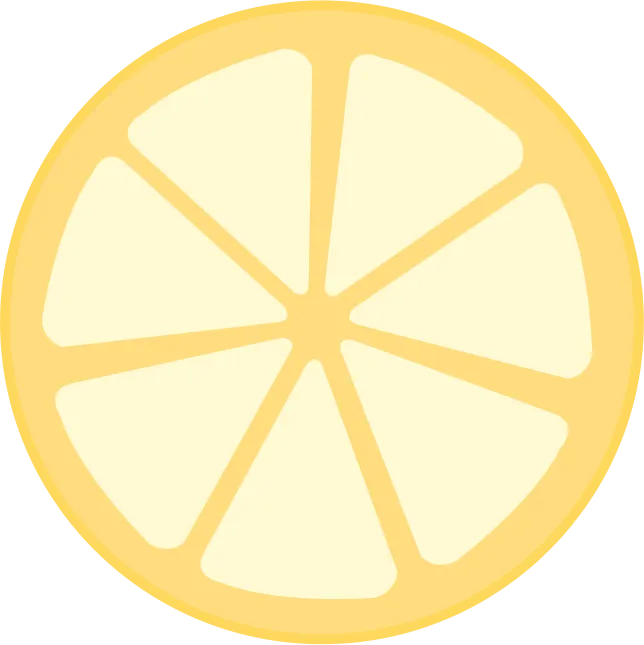 【中考道法】《当家作主》两张思维导图+两张核心框架图+1个视频,丹丹老师一次讲清(可领取电子版) 第1张