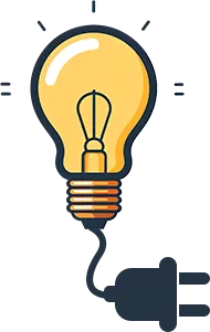 中考实验操作丨理得科学院 第1张