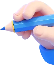 中考实验操作丨理得科学院 第2张