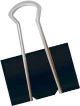 中考实验操作丨理得科学院 第3张