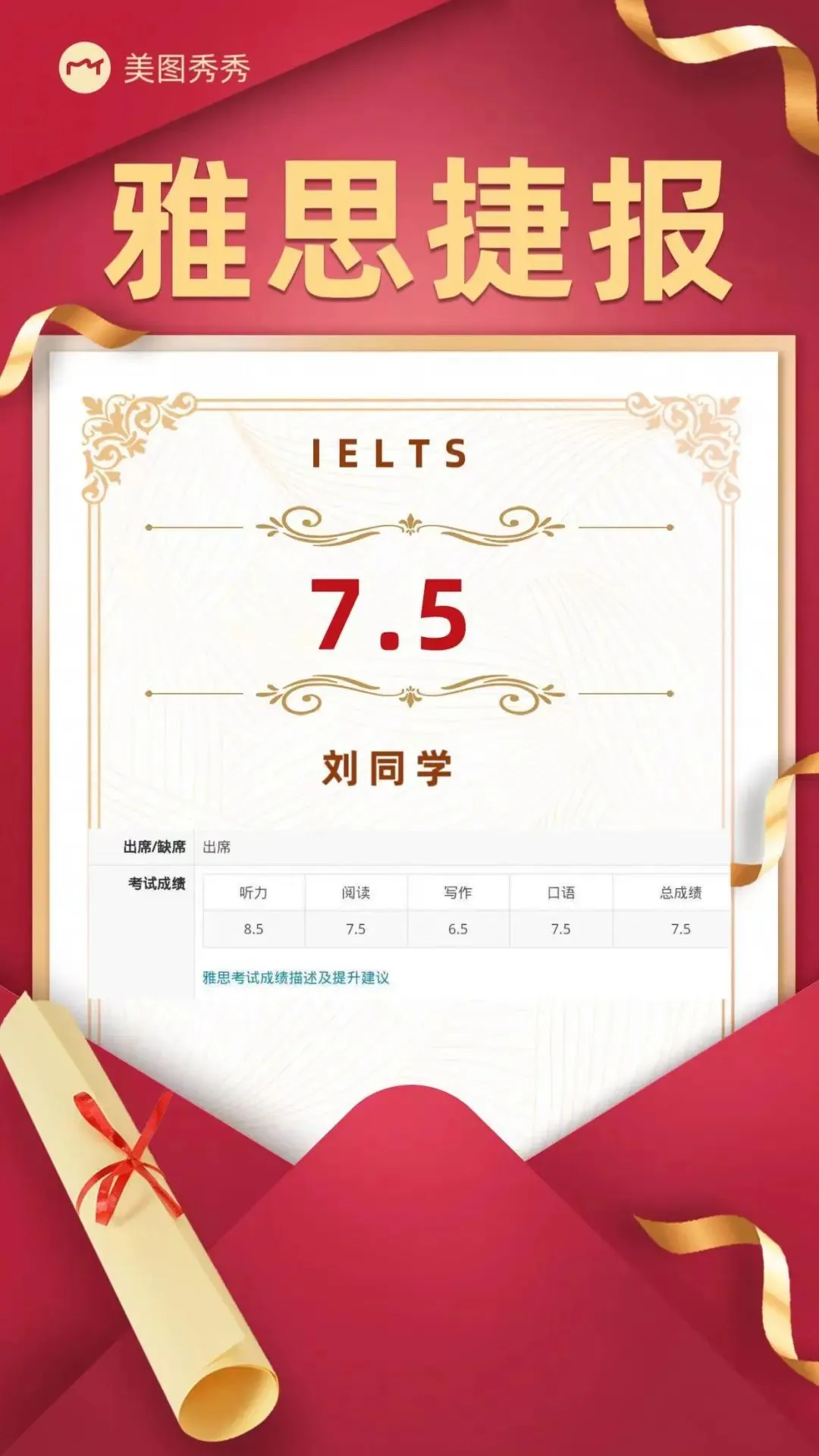 2015年雅思大作文真题题目合集 第10张 2015年雅思大作文真题题目合集 第10张