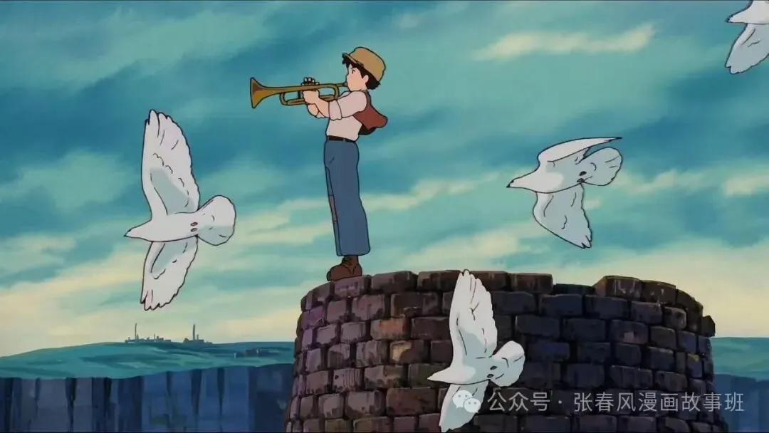 中考冲刺班报名啦…… 第1张