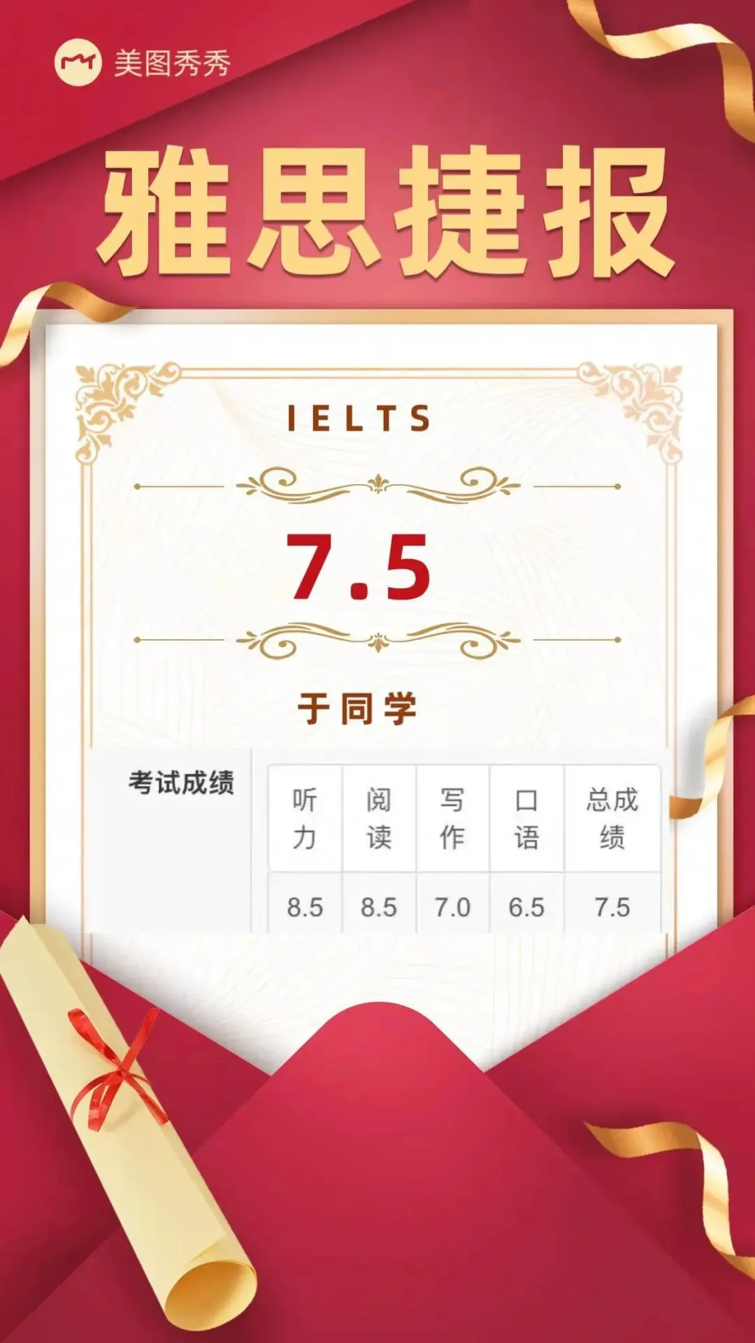 2015年雅思大作文真题题目合集 第12张 2015年雅思大作文真题题目合集 第12张