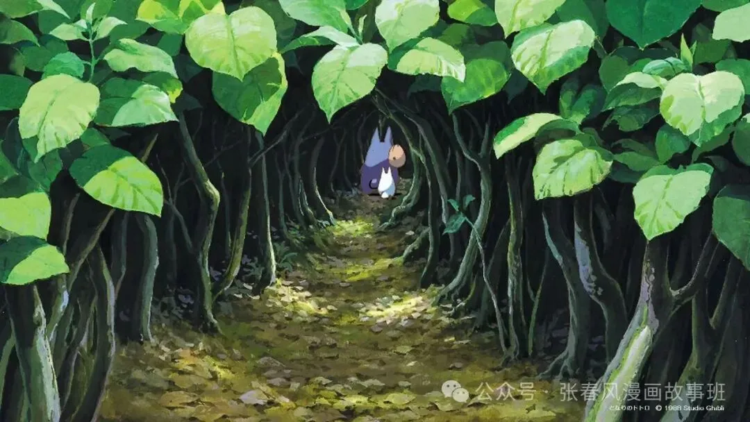 中考冲刺班报名啦…… 第3张