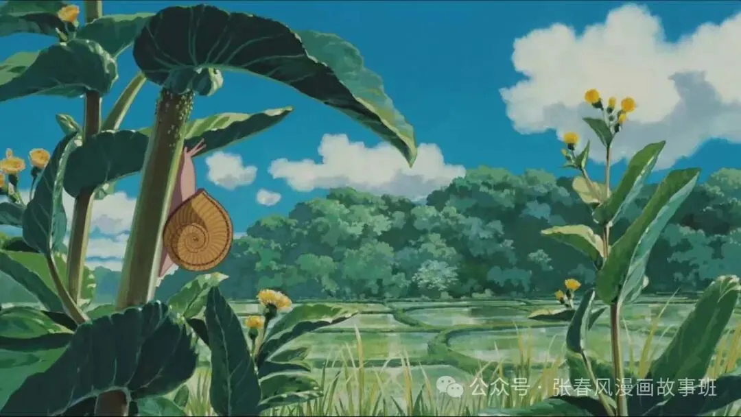 中考冲刺班报名啦…… 第8张