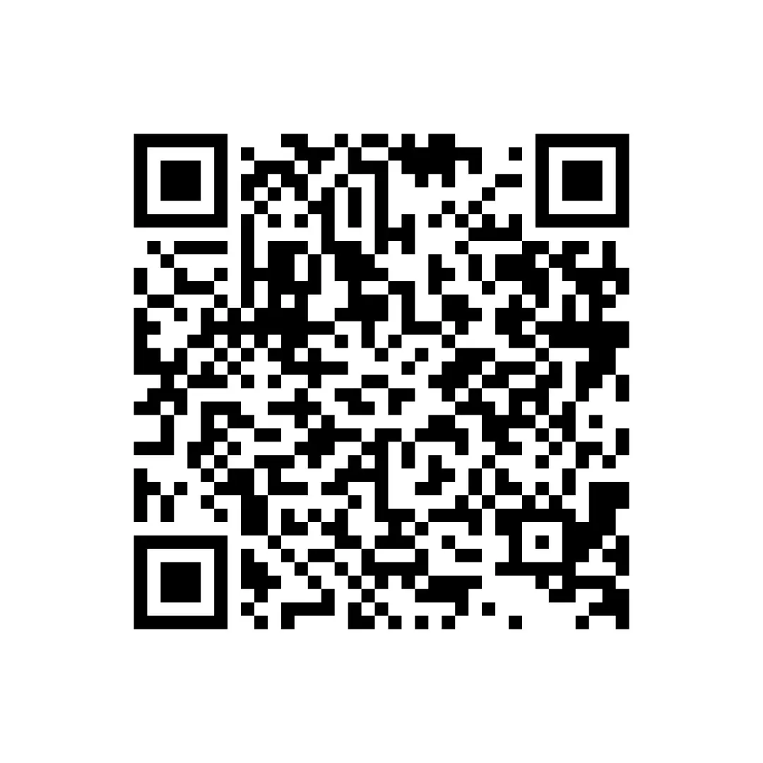 【一模真题】天津市部分区2026年高三质量调查试卷(一)(附下载) 第8张