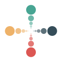 【一模真题】2026年天津市十二区重点学校高三毕业班联考(一)思想政治(附下载) 第5张