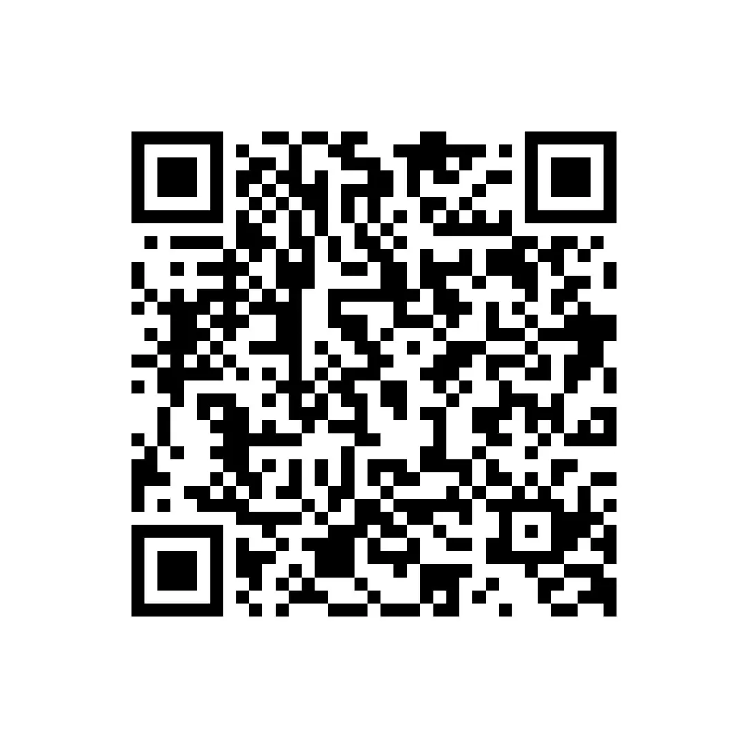 【一模真题】2026年天津市十二区重点学校高三毕业班联考(一)思想政治(附下载) 第6张