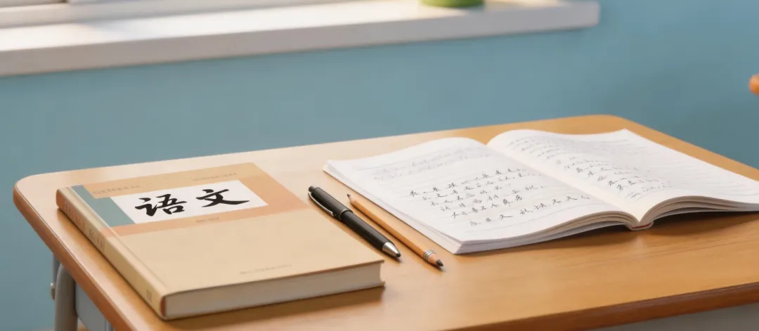 中考范文——“走出去” 第2张 中考范文——“走出去” 第2张