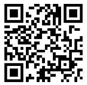 2026年光谷实验九年级下三月月考试卷(PDF版含答案) 第1张