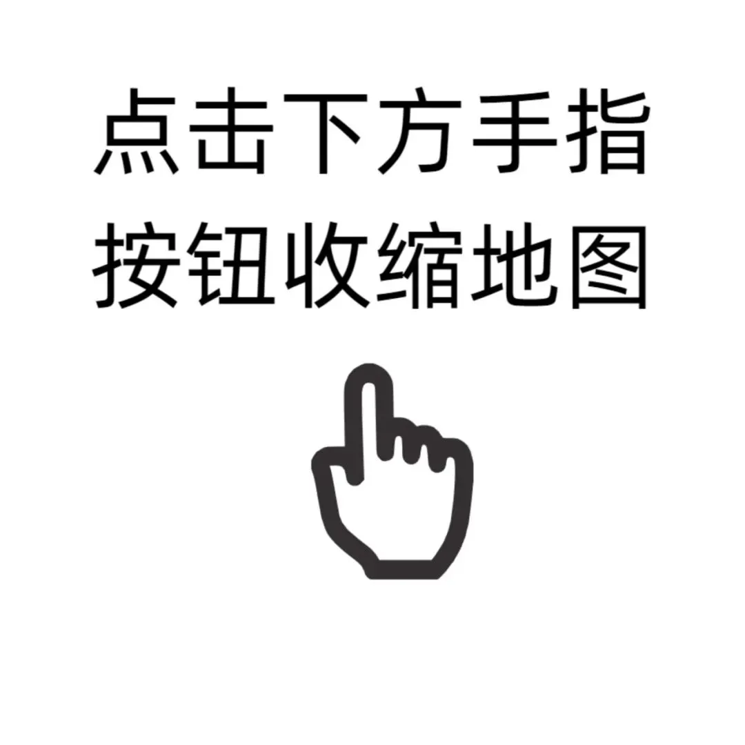 2026年大连市综合模拟考试试卷分析——语文学科 第8张