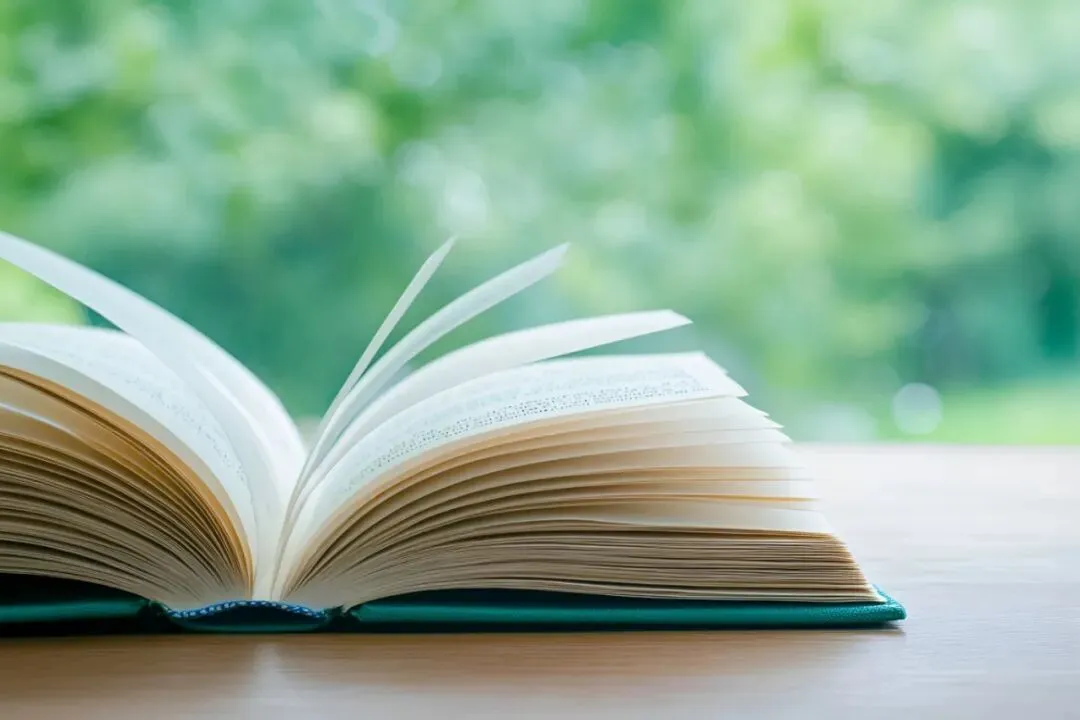 2026河北中考安排出炉!考试对象/时间/分值→ 第5张