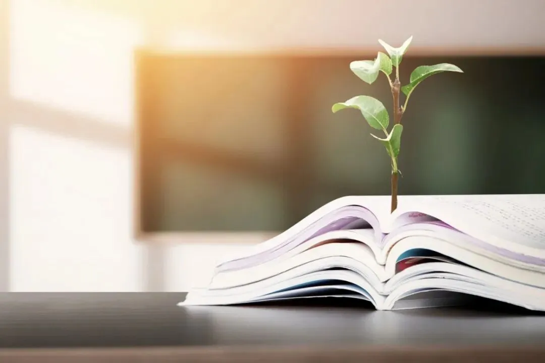 2026河北中考安排出炉!考试对象/时间/分值→ 第6张