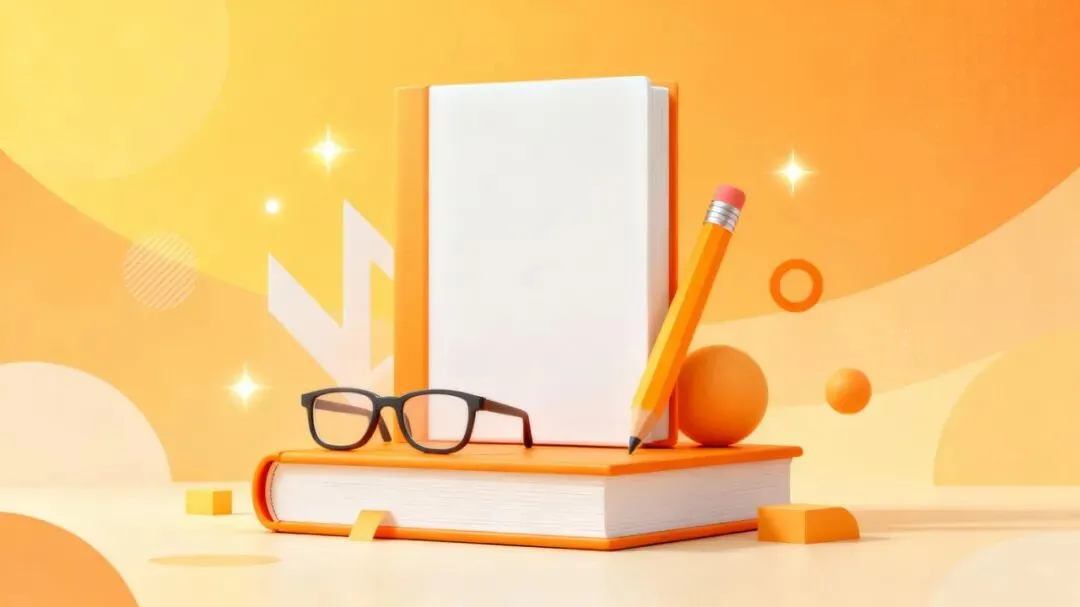 2026河北中考安排出炉!考试对象/时间/分值→ 第8张