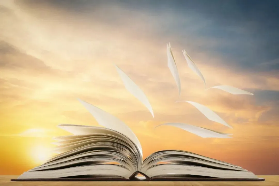 2026河北中考安排出炉!考试对象/时间/分值→ 第10张