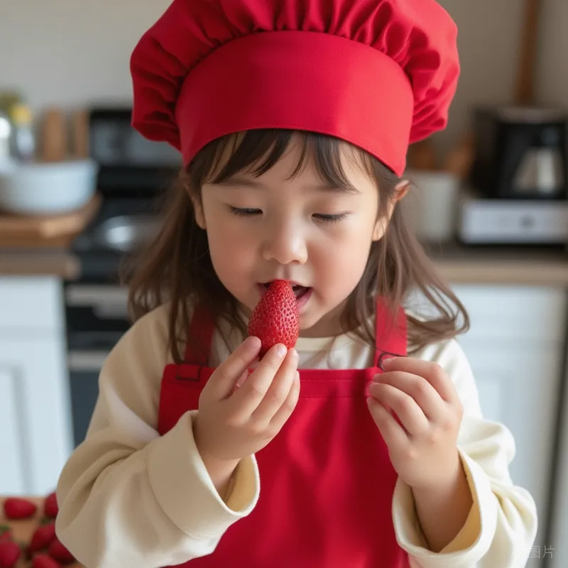 【中考备考】2026年中考英语作文预测12 第1张