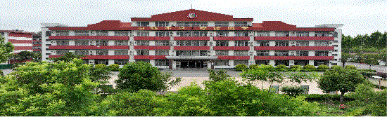 沂河新区2026年回户籍地、学籍地中考报名通知 第1张