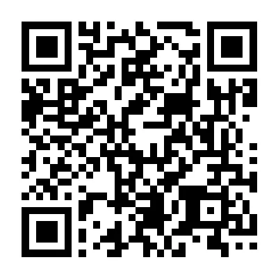 2026年沧州市东光县中考一模化学试卷 第9张