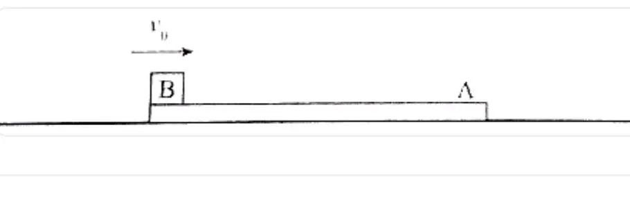 距高考58天 物理提分捷径:每日一道真题解析,解锁高分开窍密码 第1张