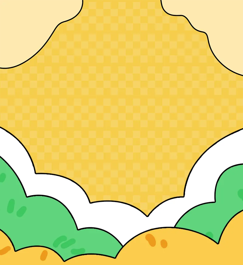 【期中试卷】2026年春七年级下册语文人教版《期中考试试卷》(共3套,含答案),完整电子版可打印 第2张