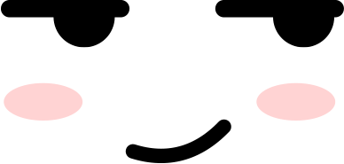 中考化学专项攻略:实验题 第20张