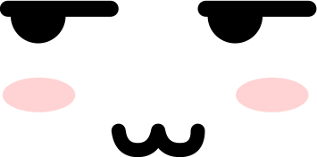 中考化学专项攻略:实验题 第22张