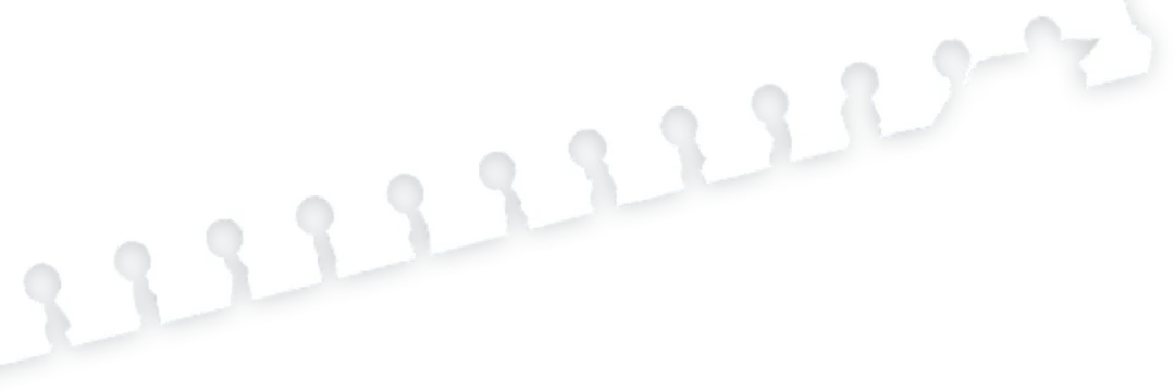 剑桥真题 | 4月11日剑少考试考前必看!刷透这几套剑桥真题,帮孩子稳住心态拿盾牌! 第3张