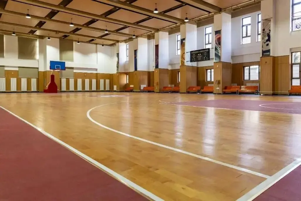 中考择校必看|西安综合高中班首选四联!提前锁定,圆你本科梦 第3张