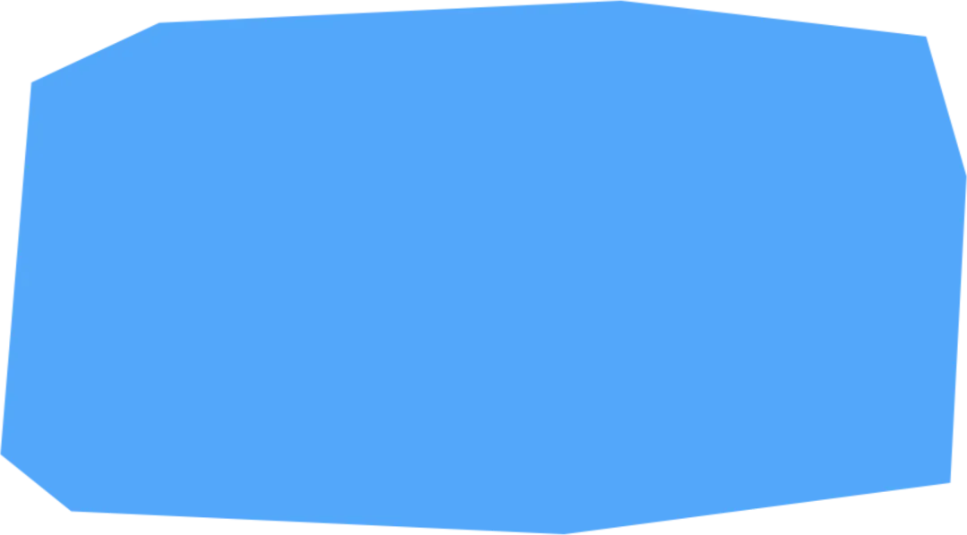 剑桥真题 | 4月11日剑少考试考前必看!刷透这几套剑桥真题,帮孩子稳住心态拿盾牌! 第5张