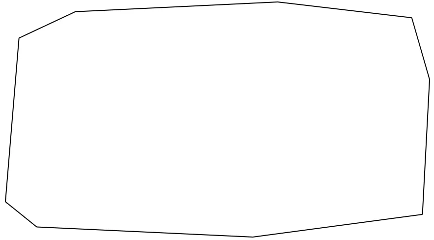 剑桥真题 | 4月11日剑少考试考前必看!刷透这几套剑桥真题,帮孩子稳住心态拿盾牌! 第6张